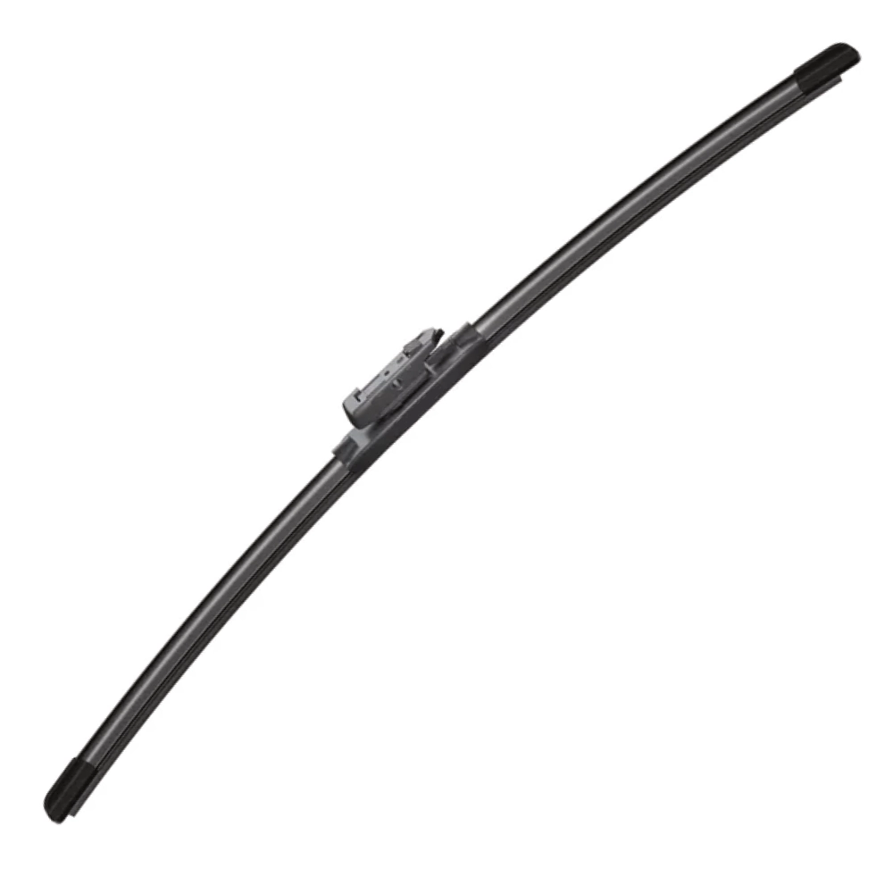 Wiper blades WIPERS REAR PREMIUM for Ford Mondeo