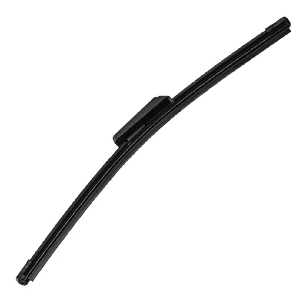 Wiper blades WIPERS REAR PREMIUM for BMW iX1