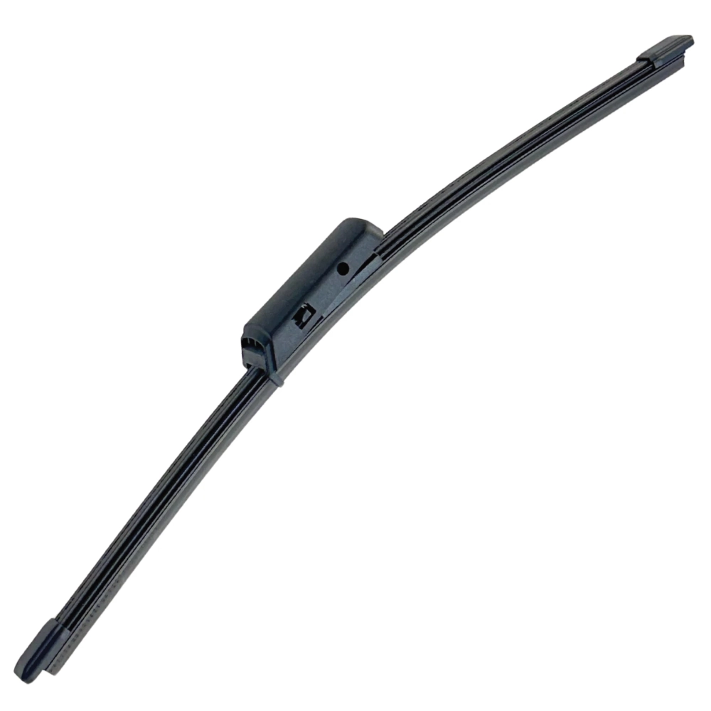 Дворники WIPERS REAR PREMIUM для BMW iX