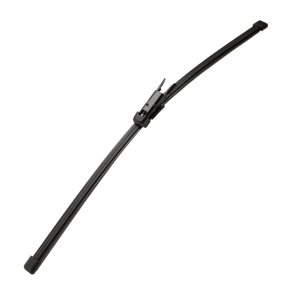 Wiper blades WIPERS REAR PREMIUM for Porsche Panamera