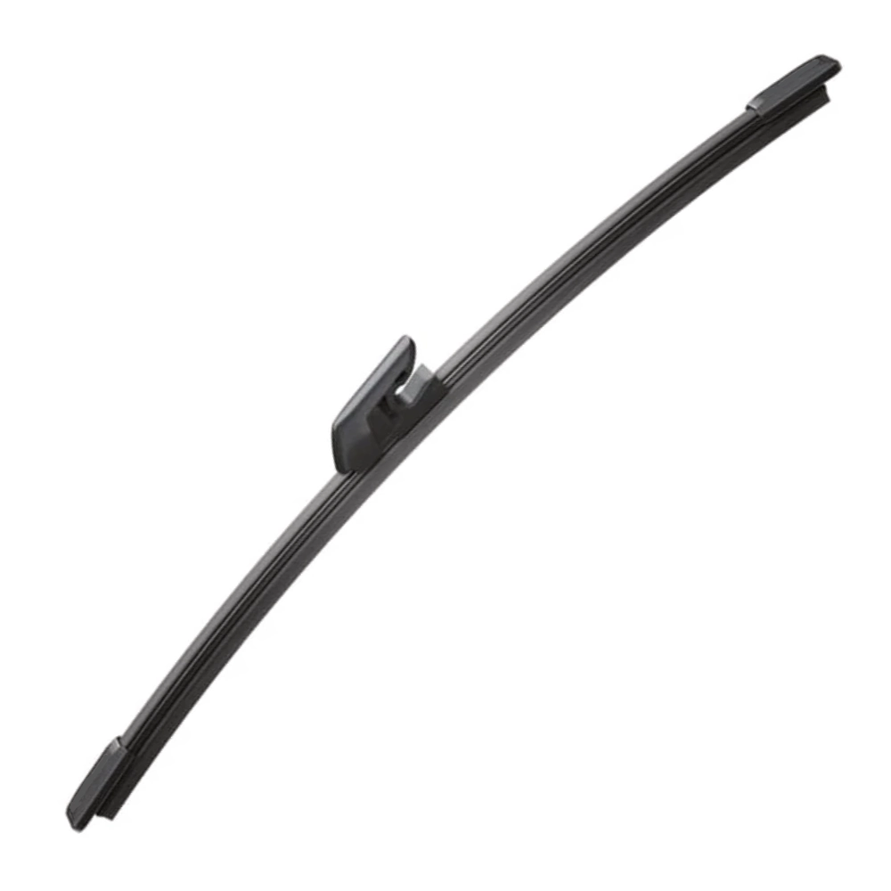 Wiper blades WIPERS REAR PREMIUM for KIA Cee'd