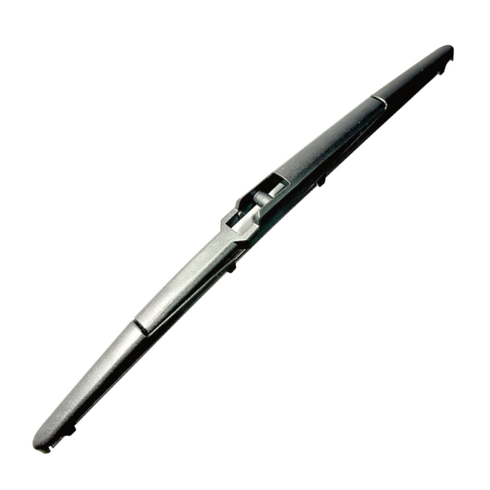 Wiper blades WIPERS REAR PREMIUM for Ravon R2