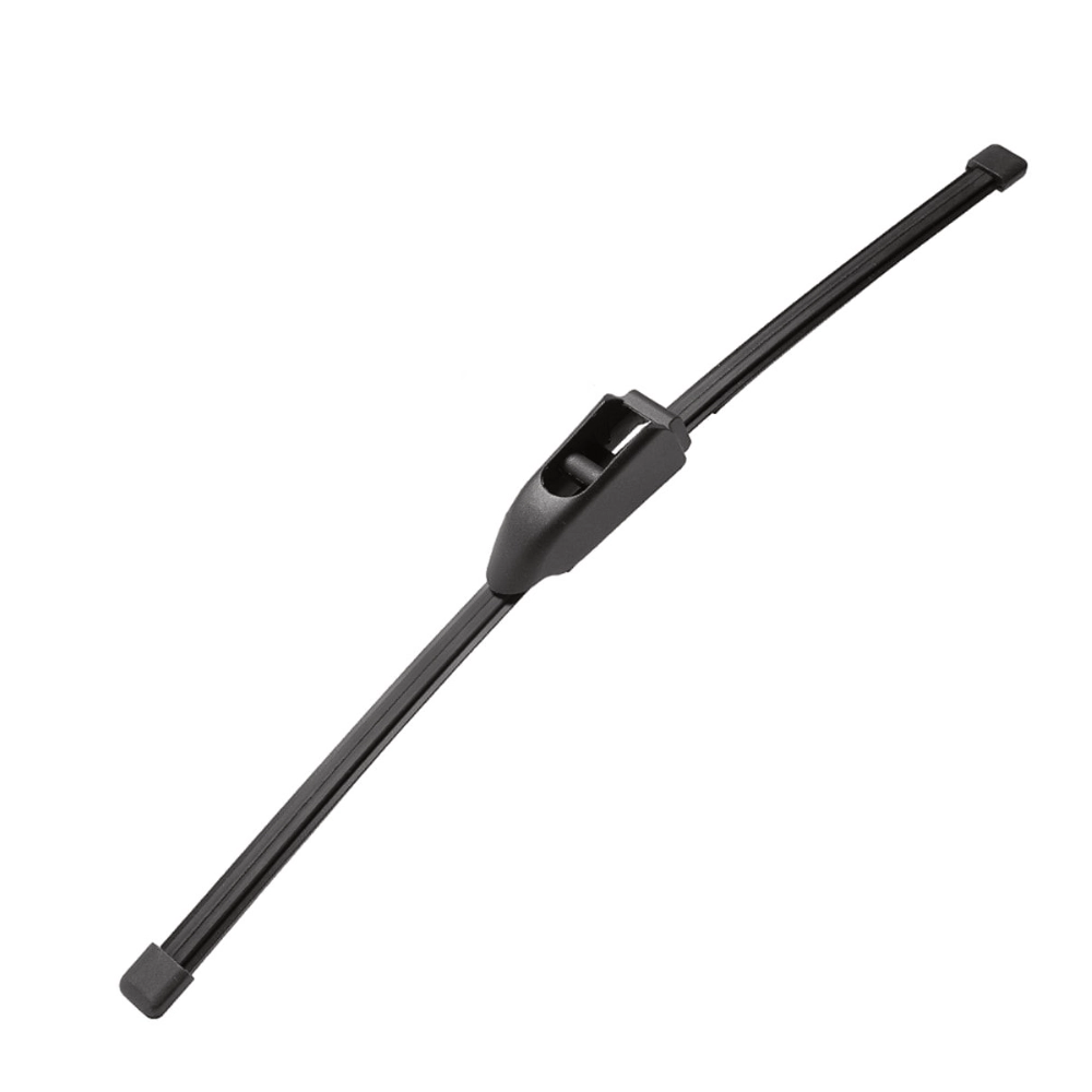 Wiper blades WIPERS REAR PREMIUM for Maserati Levante
