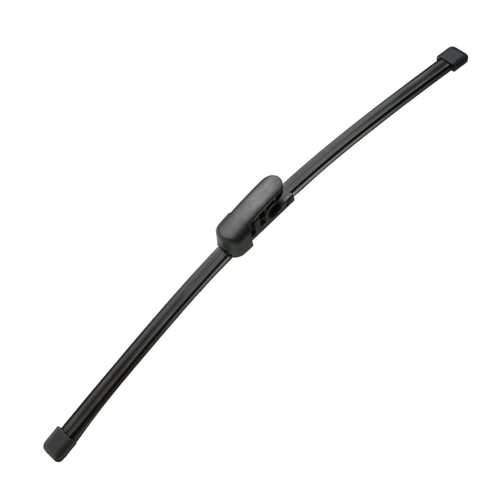 Wiper blades WIPERS REAR PREMIUM for KIA Cee'd