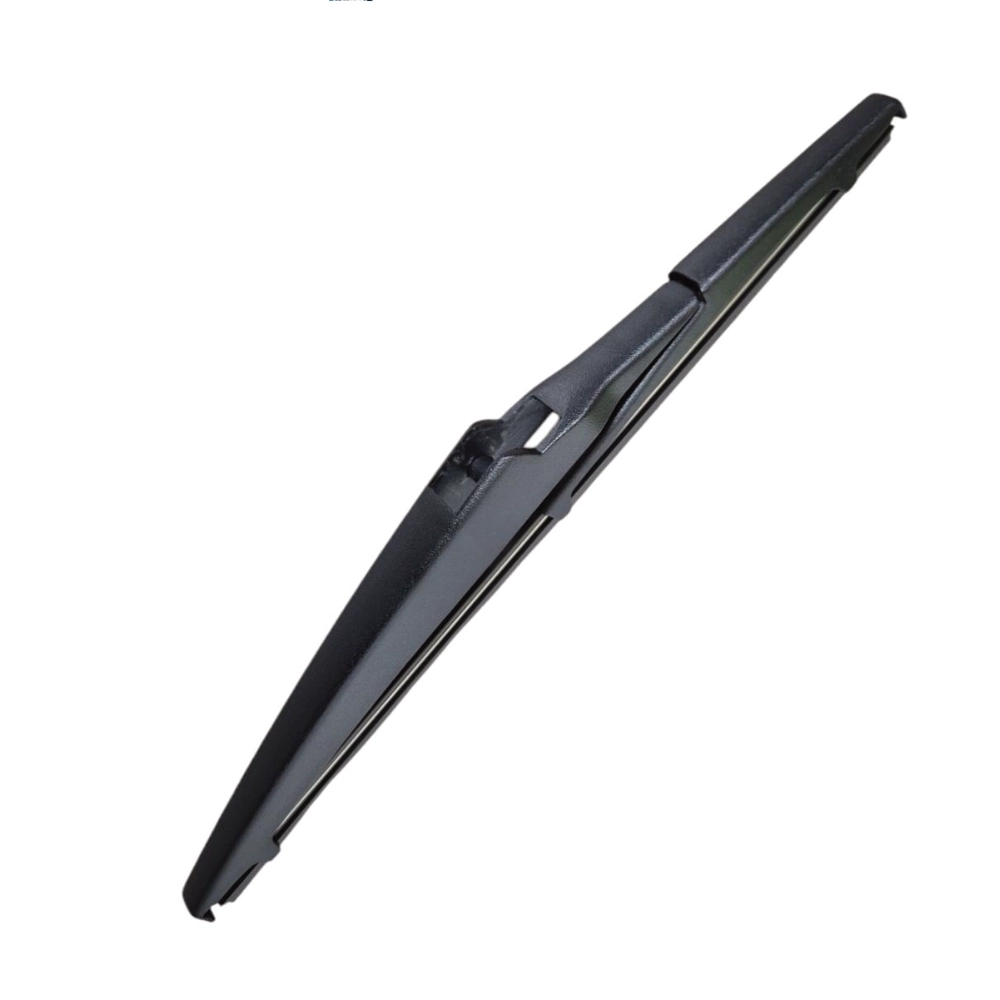 Wiper blades WIPERS REAR PREMIUM for Suzuki Swift