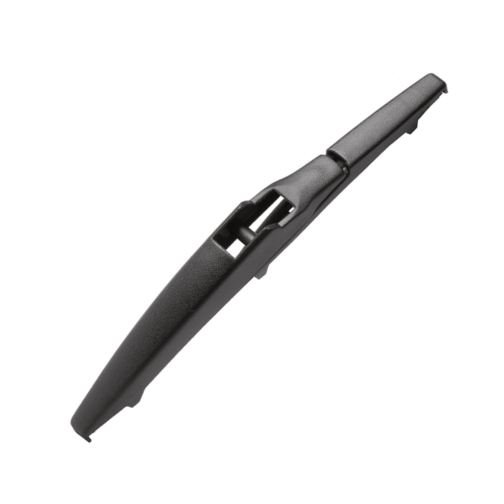 Wiper blades WIPERS REAR PREMIUM for Lexus CT