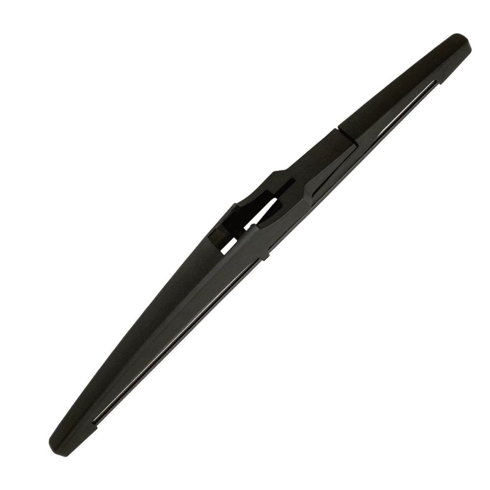 Wiper blades WIPERS REAR PREMIUM for Jeep Compass