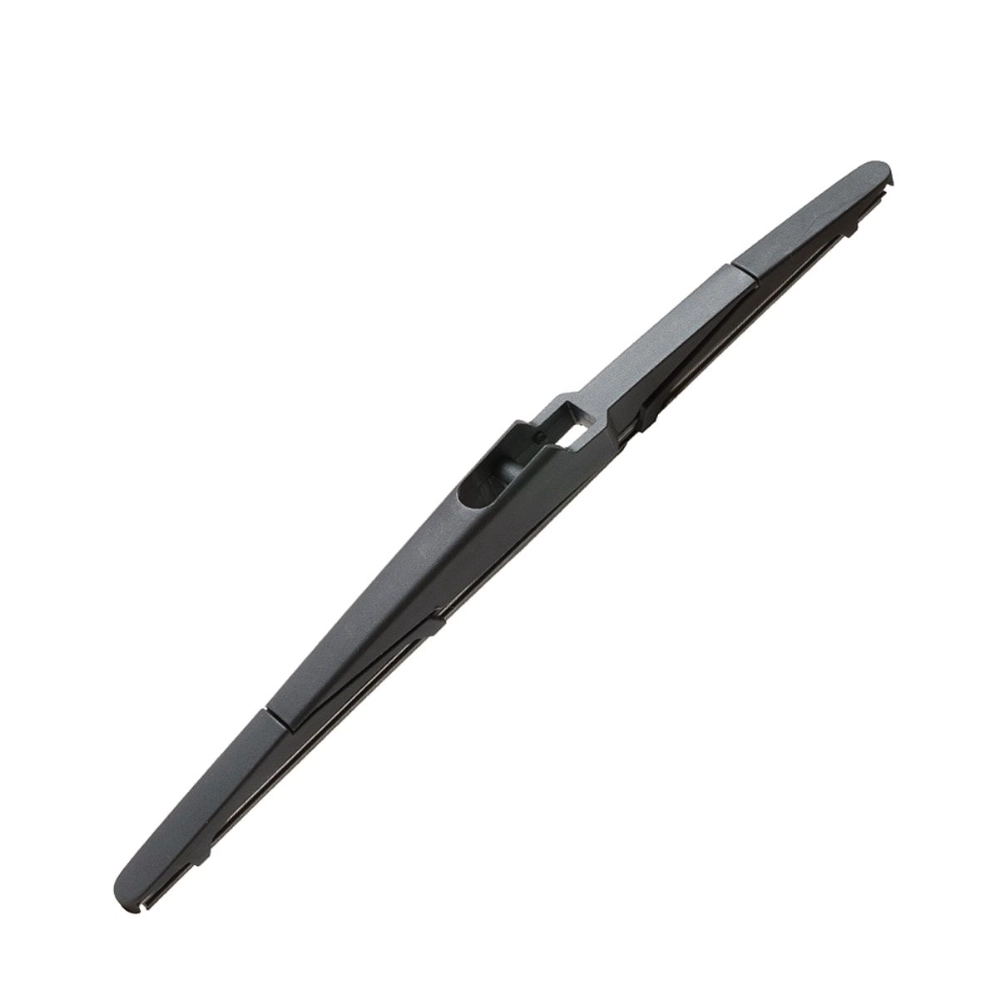 Wiper blades WIPERS REAR PREMIUM for KIA Picanto
