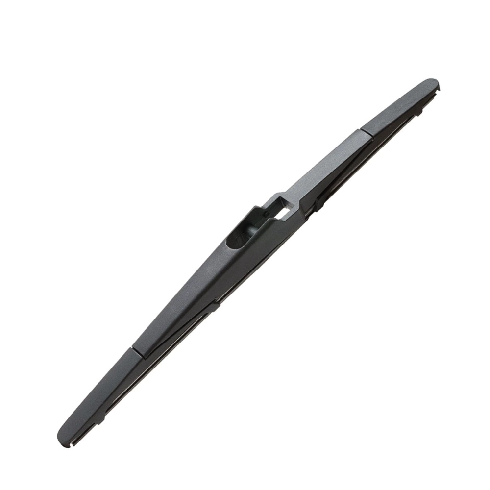 Wiper blades WIPERS REAR PREMIUM for Hyundai i30
