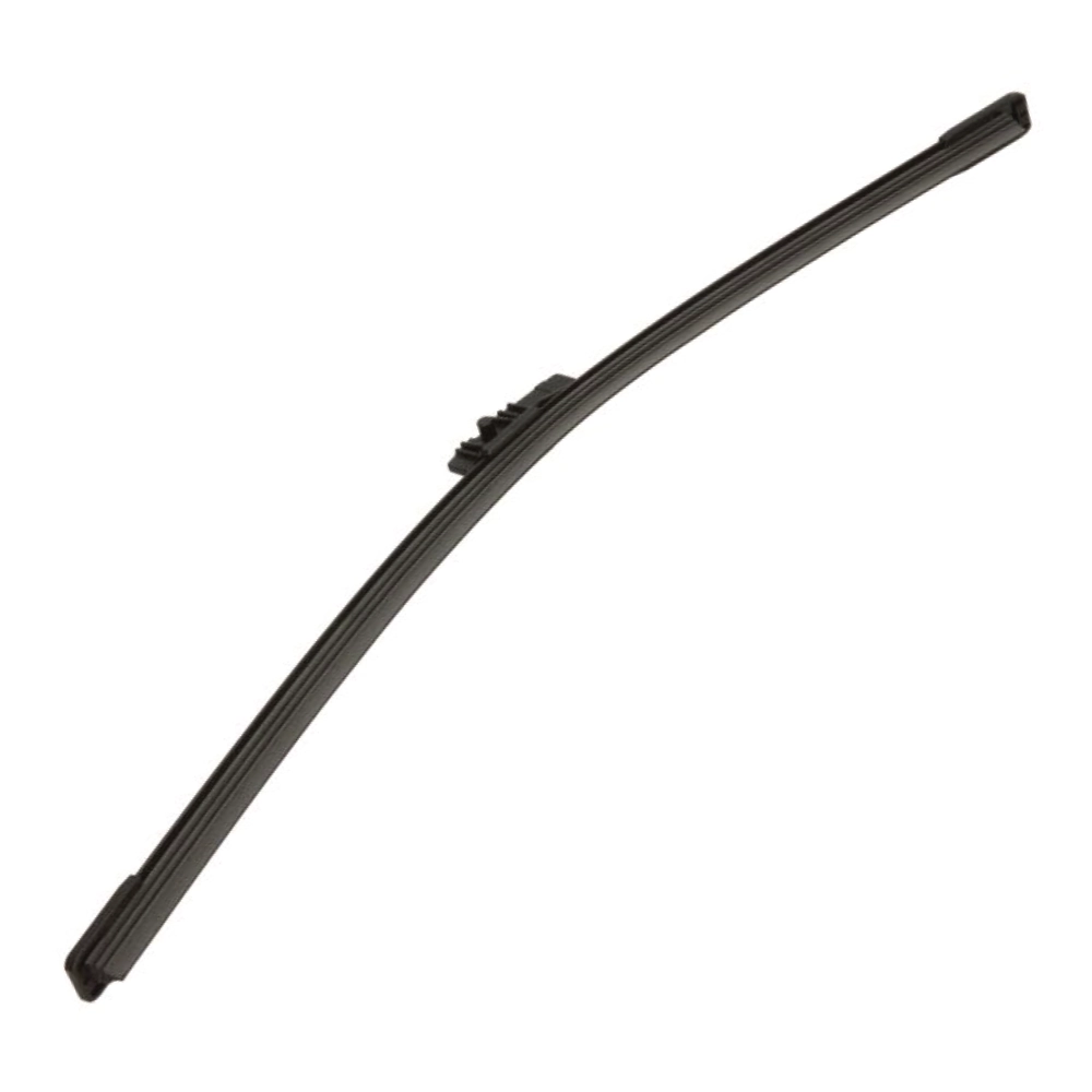 Щітки склоочисника WIPERS REAR PREMIUM для Alpina B3 | D3