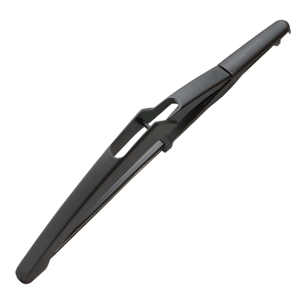 Wiper blades WIPERS REAR PREMIUM for DS DS3