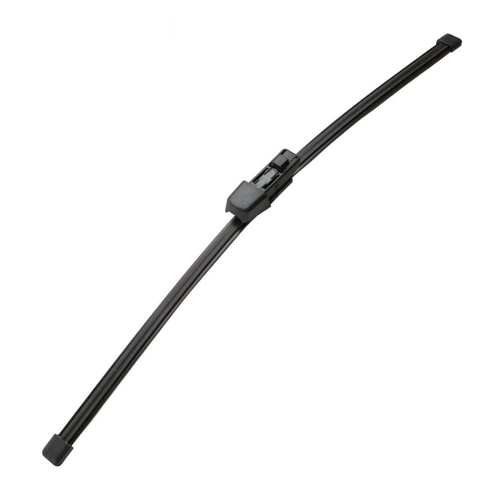 Wiper blades WIPERS REAR PREMIUM for Skoda Fabia