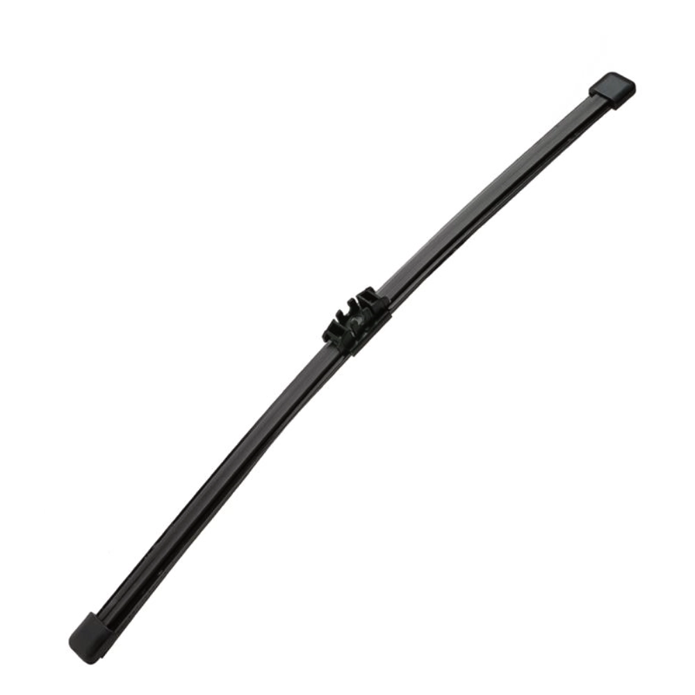Wiper blades WIPERS REAR PREMIUM for MG HS