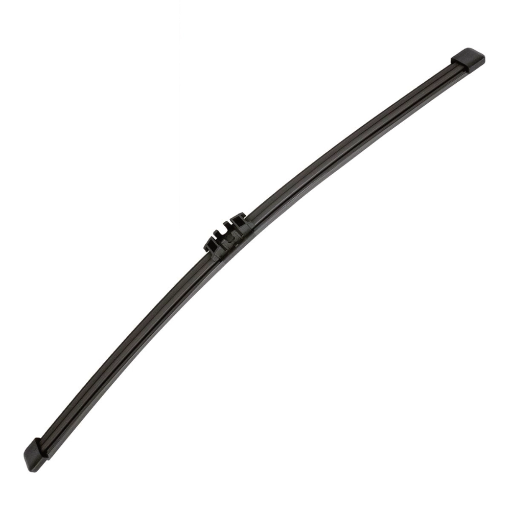 Wiper blades WIPERS REAR PREMIUM for BMW X3