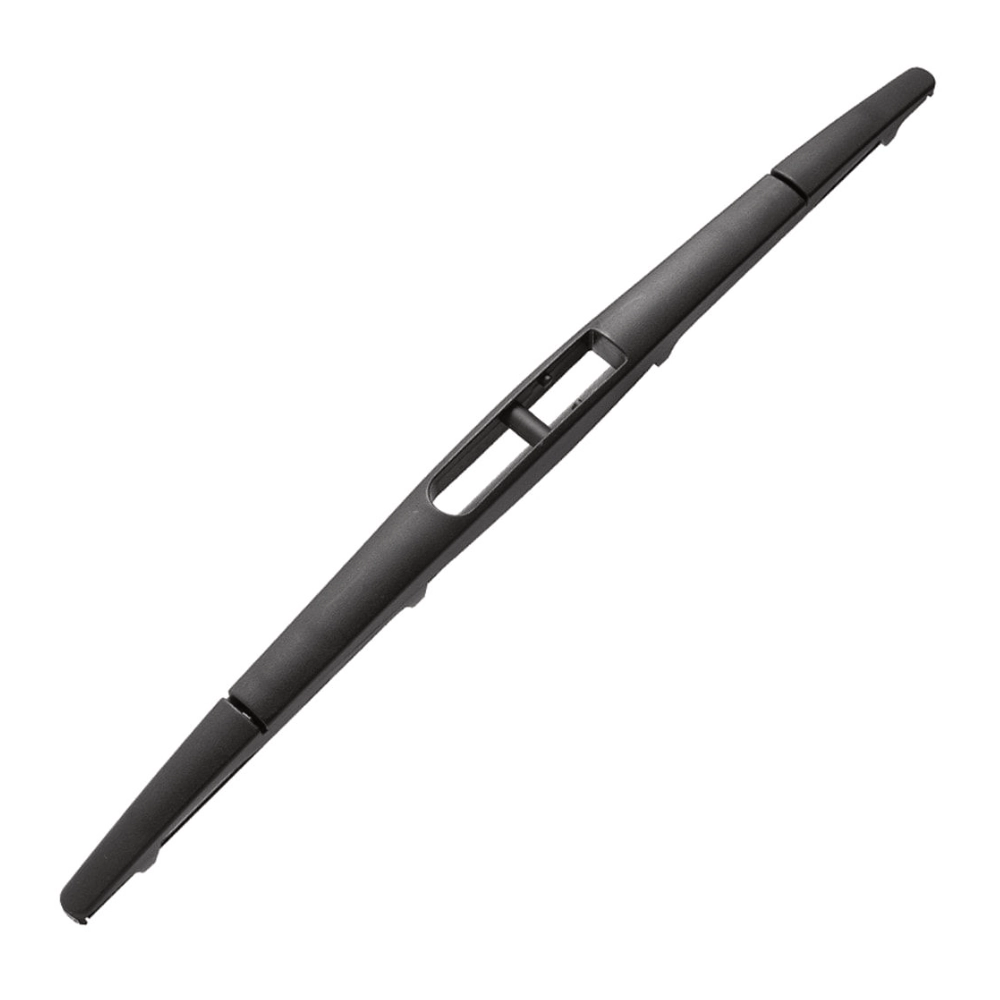 Wiper blades WIPERS REAR PREMIUM for BMW 1 Series