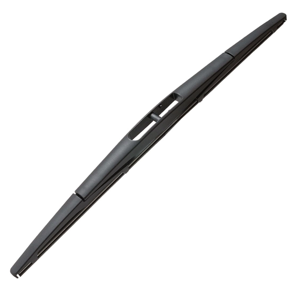 Wiper blades WIPERS REAR PREMIUM for Mazda 2