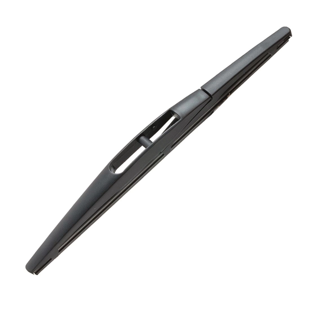 Wiper blades WIPERS REAR PREMIUM for Nissan Leaf