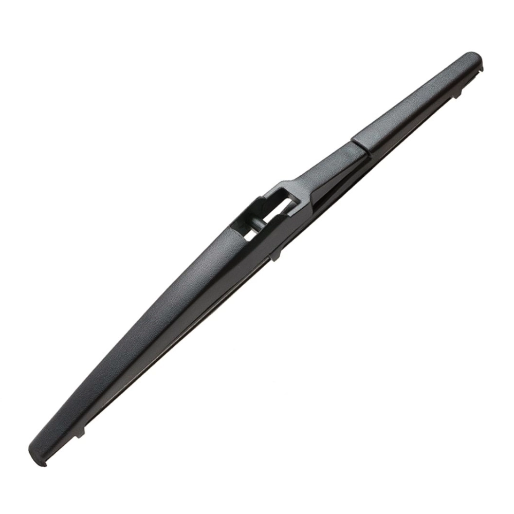 Wiper blades WIPERS REAR PREMIUM for Great Wall Haval/Hover