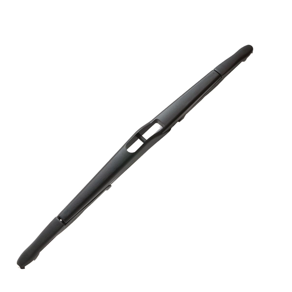 Wiper blades WIPERS REAR PREMIUM for Peugeot 308