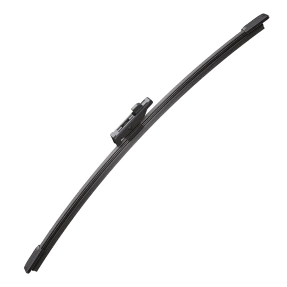 Wiper blades WIPERS REAR PREMIUM for Volkswagen Multivan