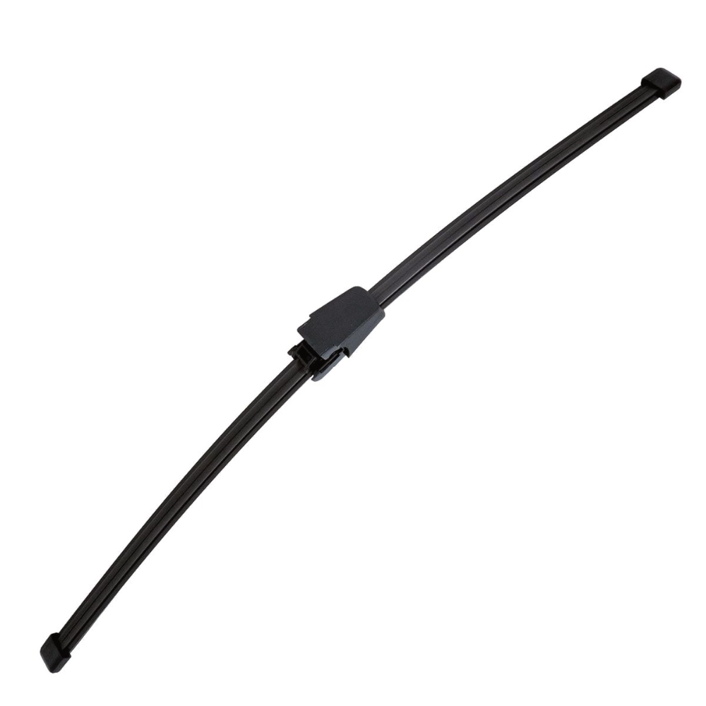Wiper blades WIPERS REAR PREMIUM for SEAT Ibiza