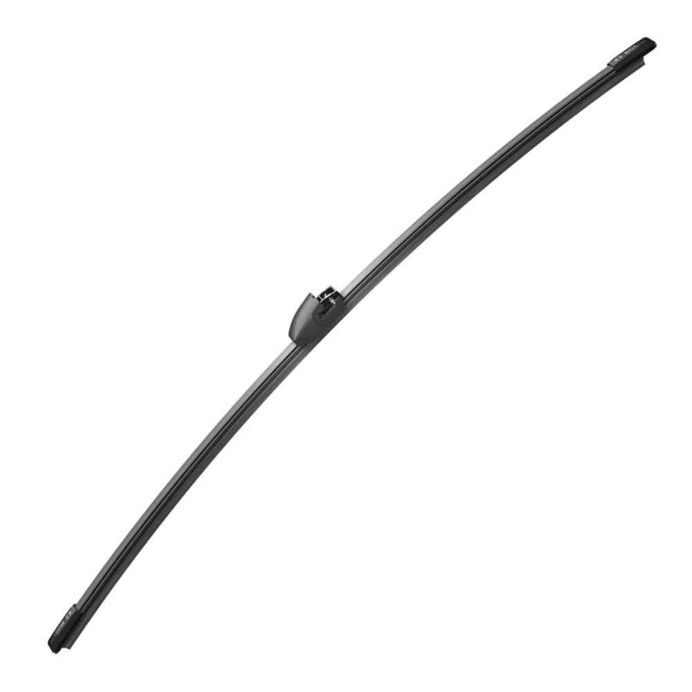 Wiper blades WIPERS REAR PREMIUM for Volkswagen Multivan