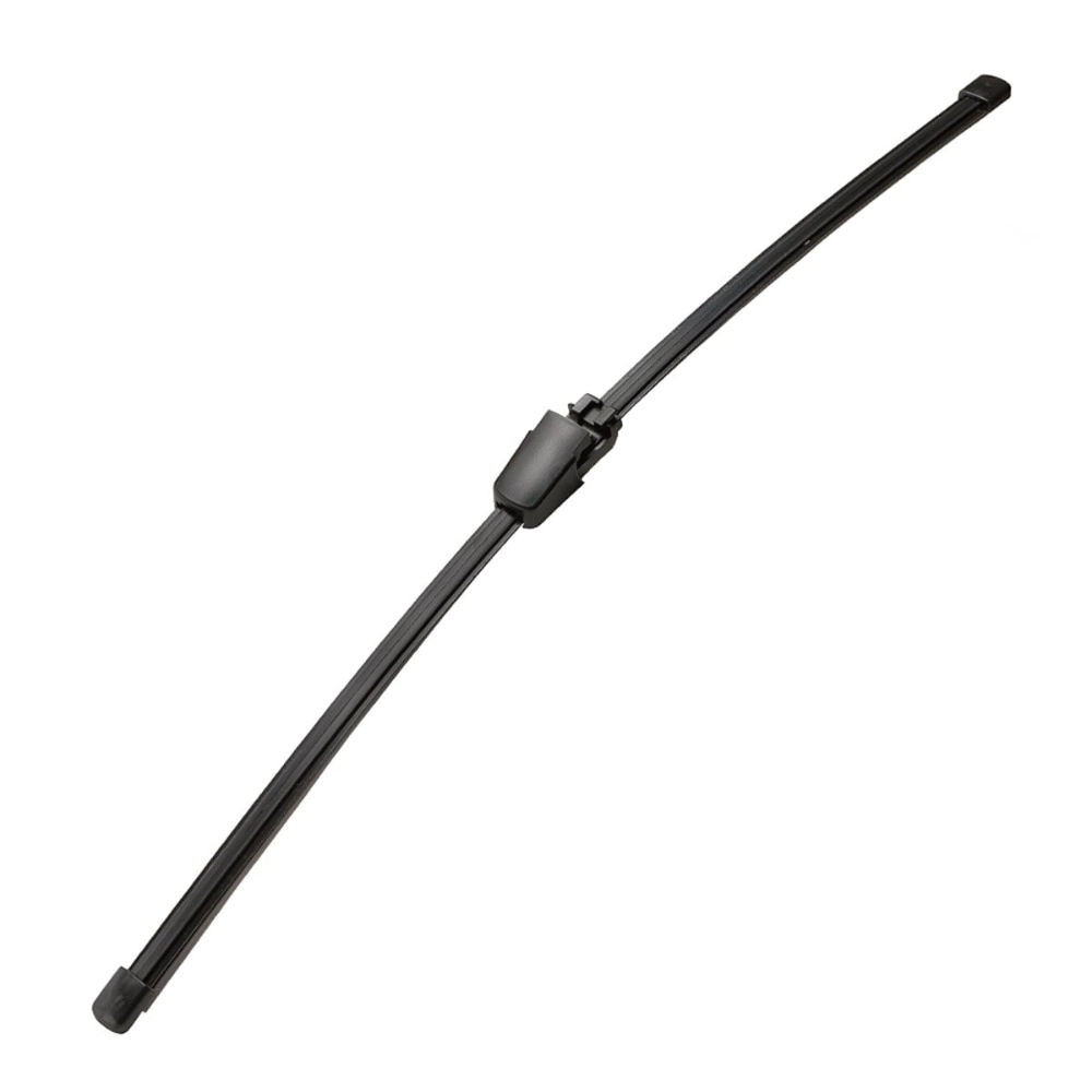Wiper blades WIPERS REAR PREMIUM for Skoda Octavia