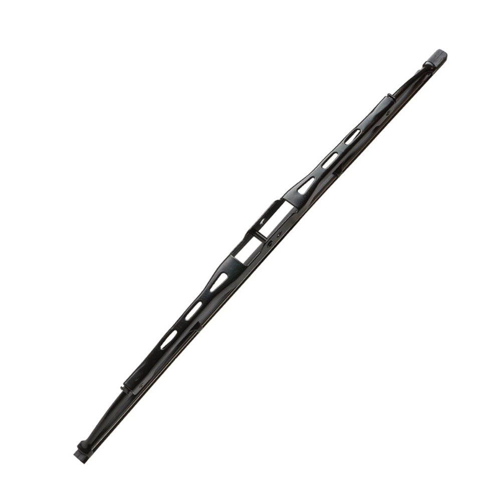 Wiper blades WIPERS REAR PREMIUM for Audi A4
