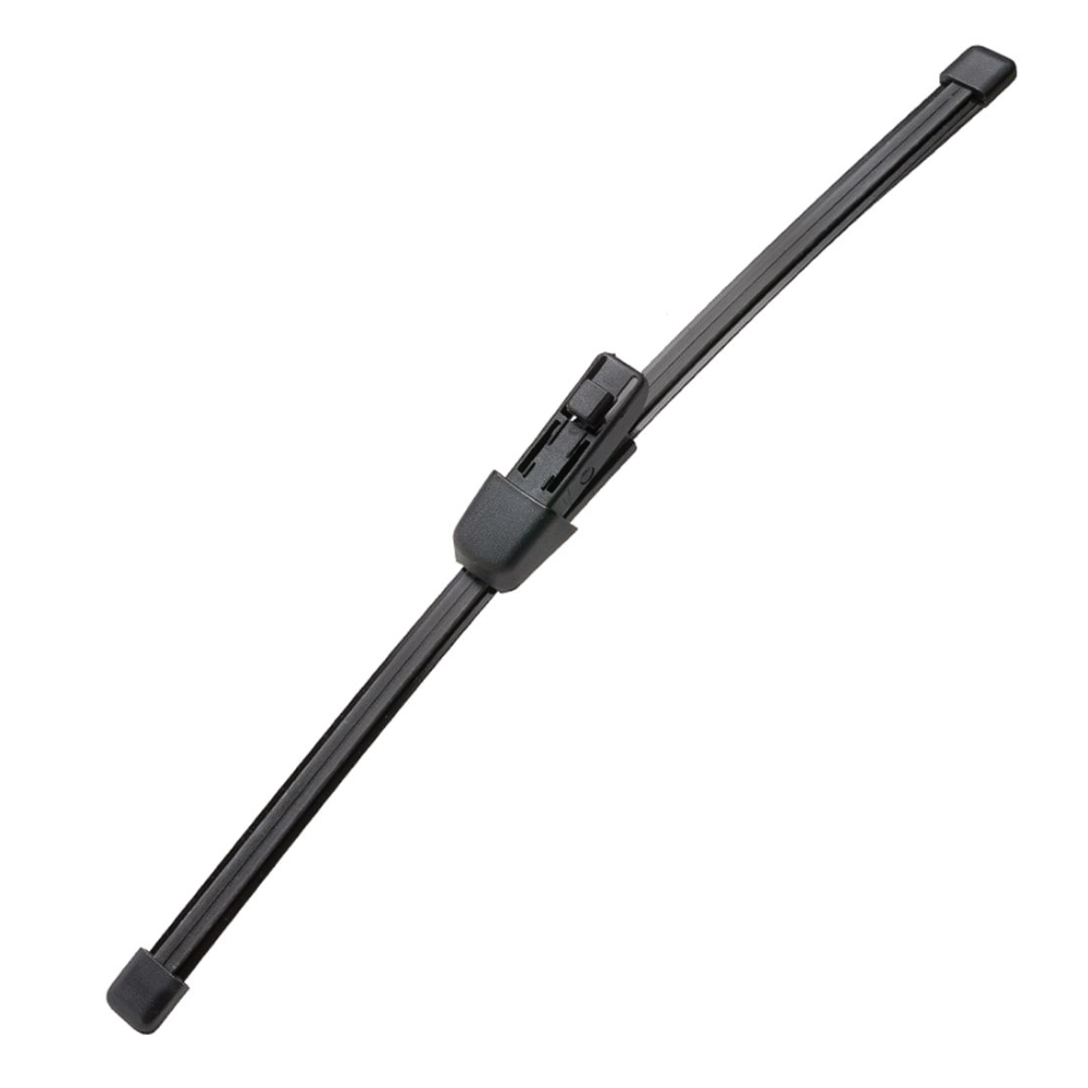 Wiper blades WIPERS REAR PREMIUM for Cupra Ateca
