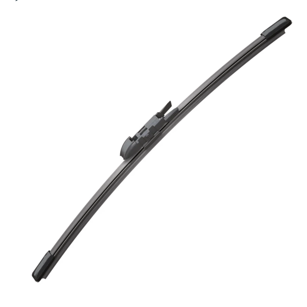 Wiper blades WIPERS REAR PREMIUM for Aiways U5