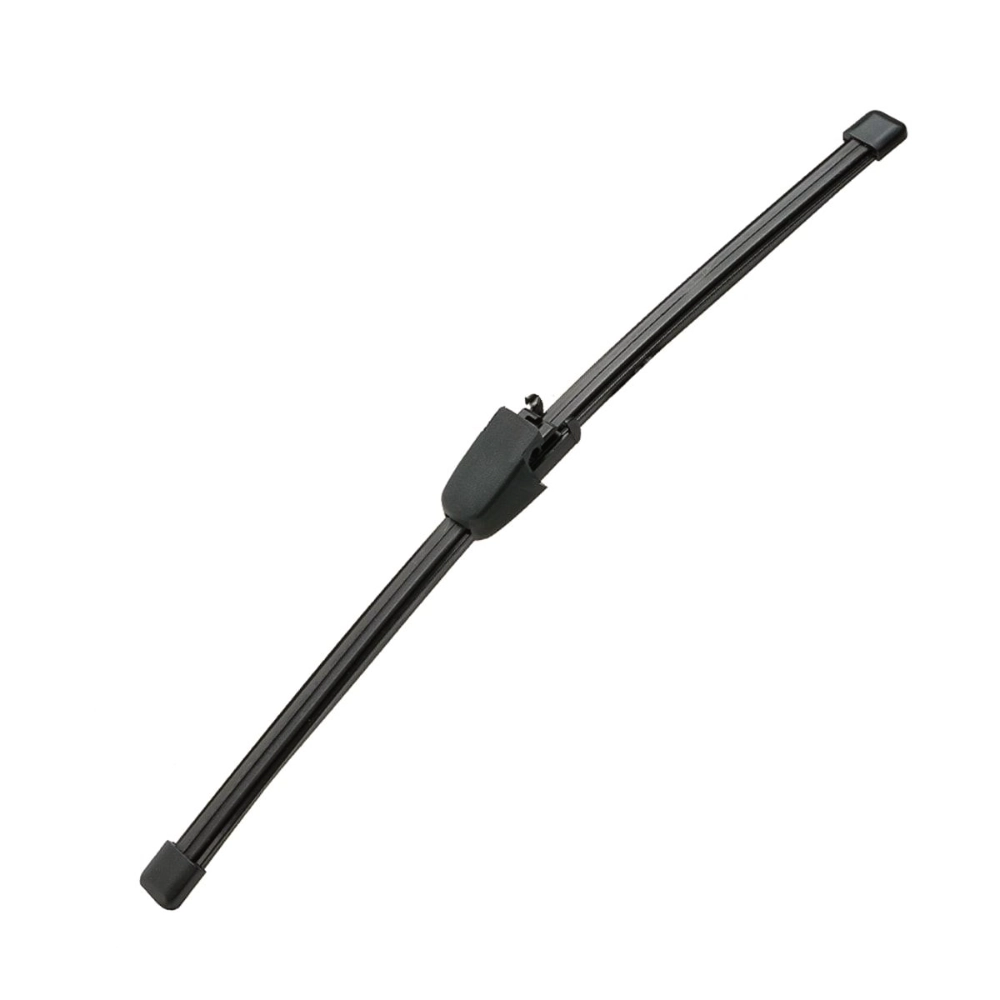 Wiper blades WIPERS REAR PREMIUM for Haval F7