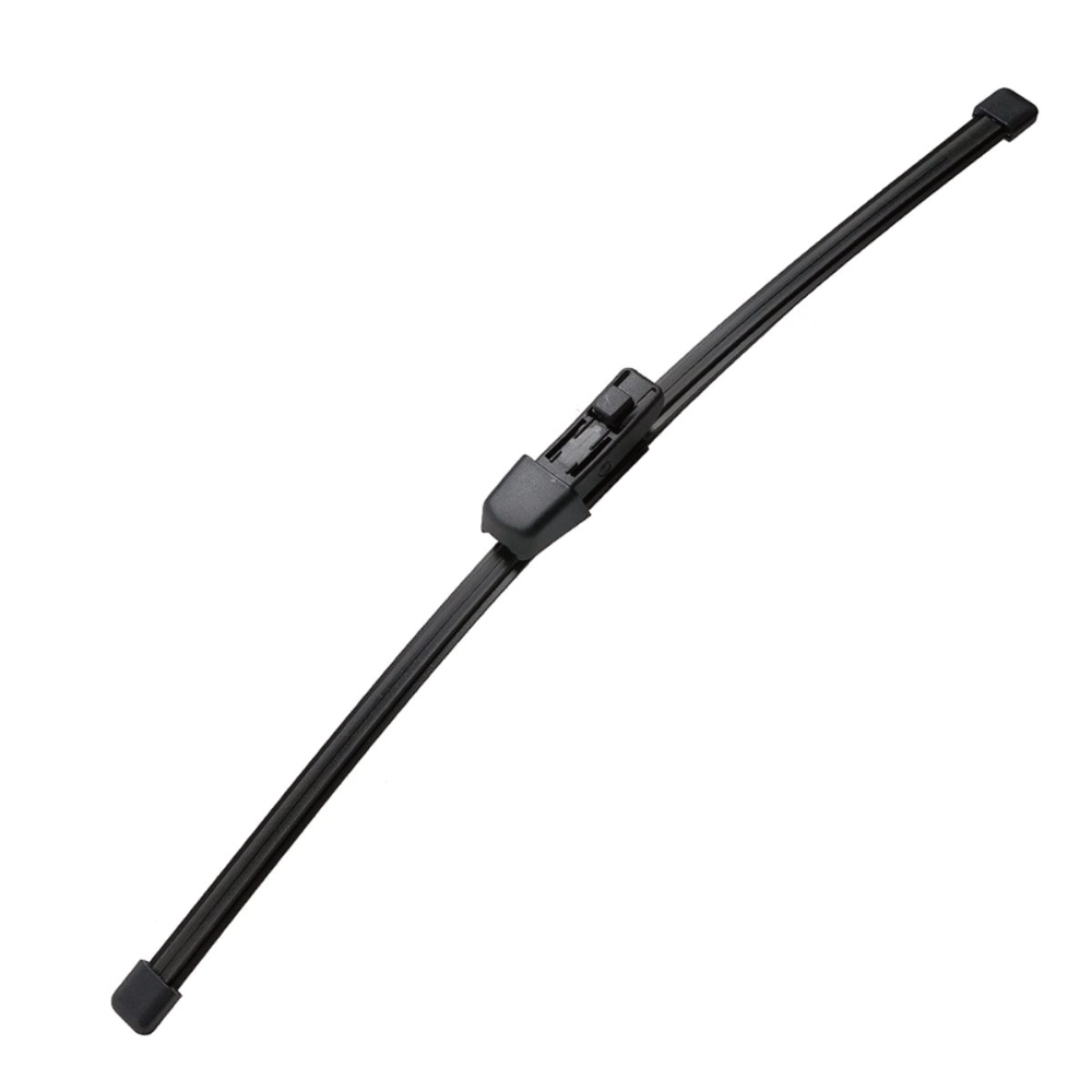 Wiper blades WIPERS REAR PREMIUM for Skoda Fabia