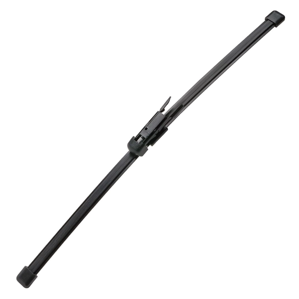 Wiper blades WIPERS REAR PREMIUM for BMW X1