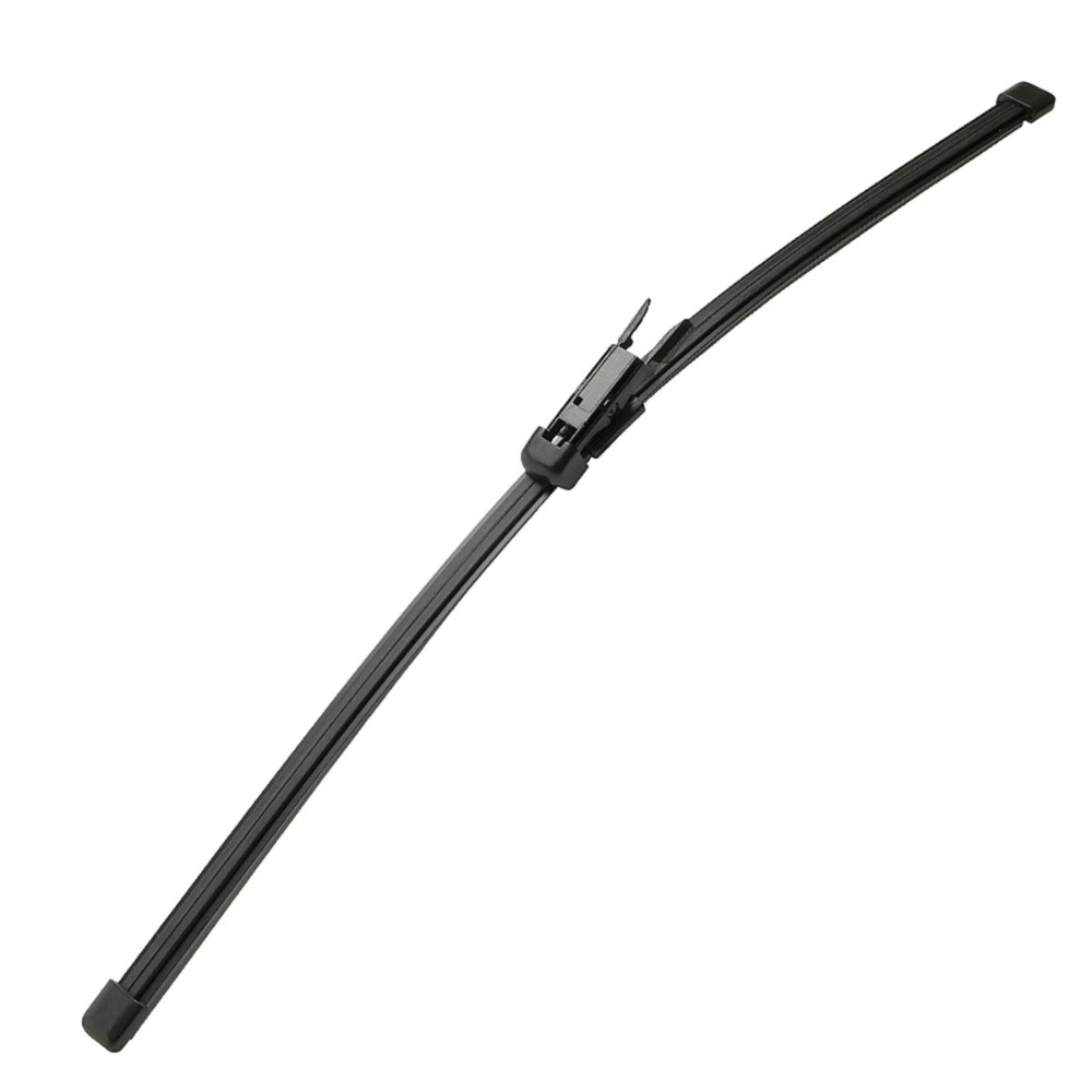 Wiper blades WIPERS REAR PREMIUM for Range Rover
