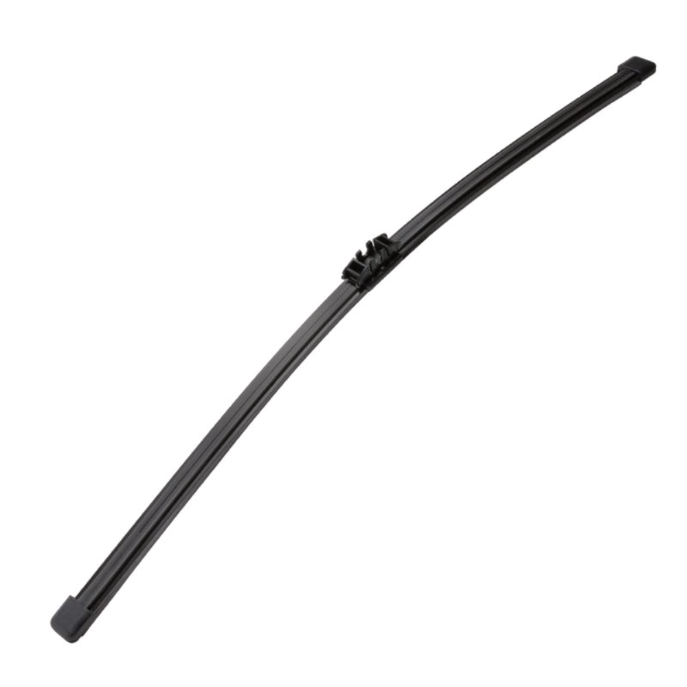 Wiper blades WIPERS REAR PREMIUM for Alpina B5 | D5