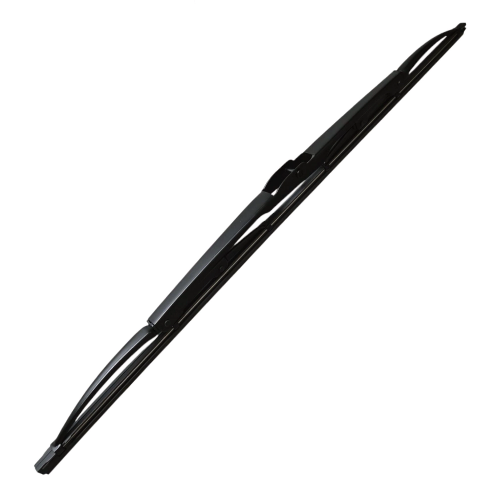 Wiper blades WIPERS REAR PREMIUM for Alpina B10 | D10