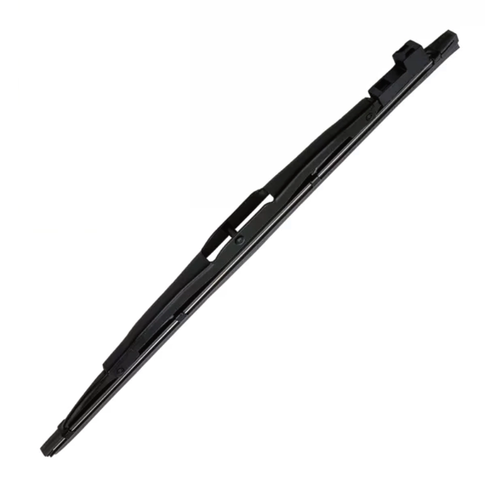 Wiper blades WIPERS REAR PREMIUM for BMW 3 Series