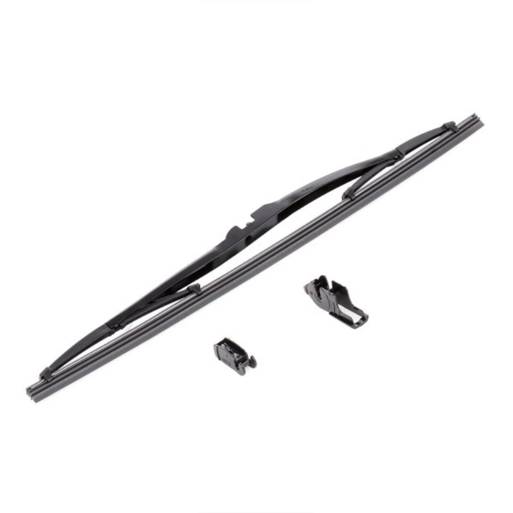 Rear wiper blade Valeo Silencio Rear 380 mm for Suzuki Vitara 2 1998-2005