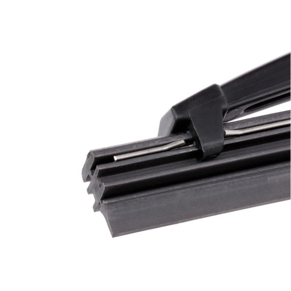 Rear wiper blade Valeo Silencio Rear 380 mm for Suzuki Vitara 2 1998-2005
