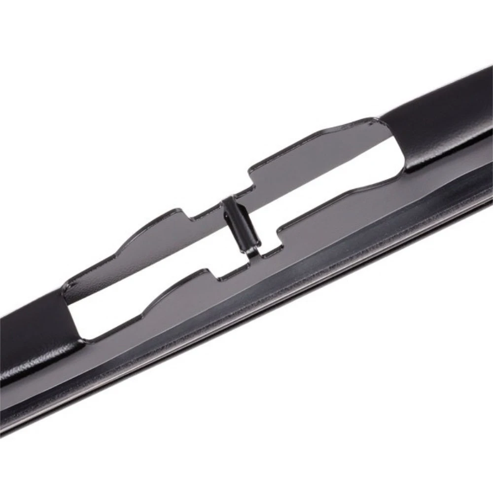 Rear wiper blade Valeo Silencio Rear 380 mm for Suzuki Vitara 2 1998-2005