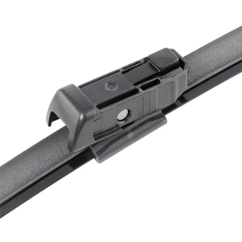 Front wiper blade set Valeo Silencio Flat 700 & 400 mm for Volkswagen Touran 2 2015-2023