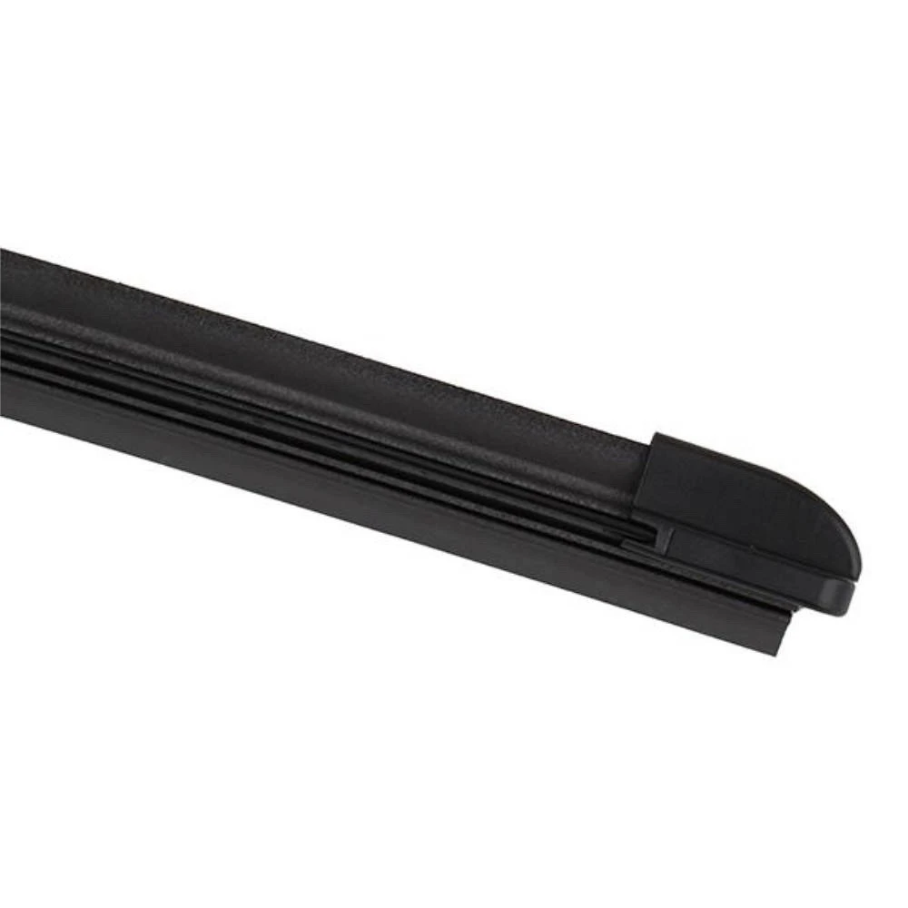 Front wiper blade set Valeo Silencio Flat 650 & 400 mm for DongFeng | DFSK U-Tour 2021-2026