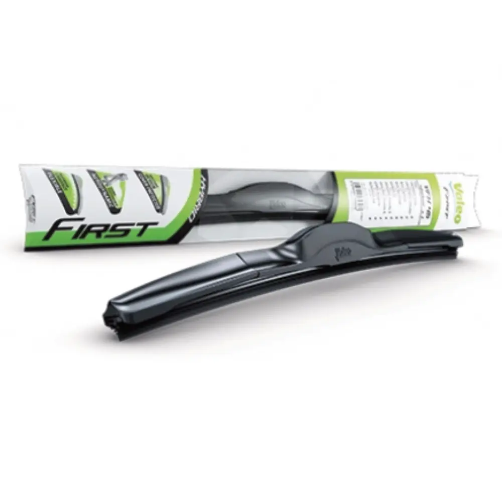 Wiper blades Valeo First Hybrid for BYD F0