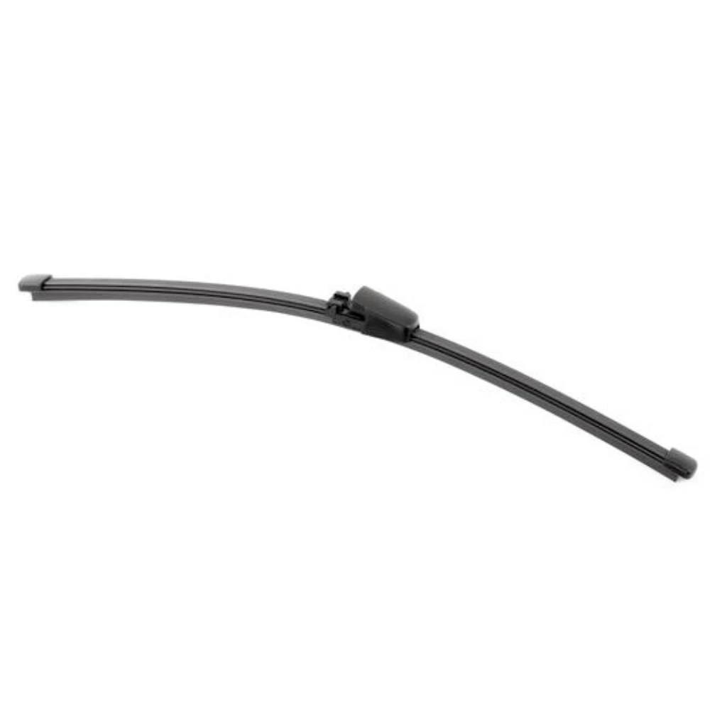 Rear wiper blade Valeo Silencio Rear 335 mm for SEAT Ibiza 4 ST 2011-2017