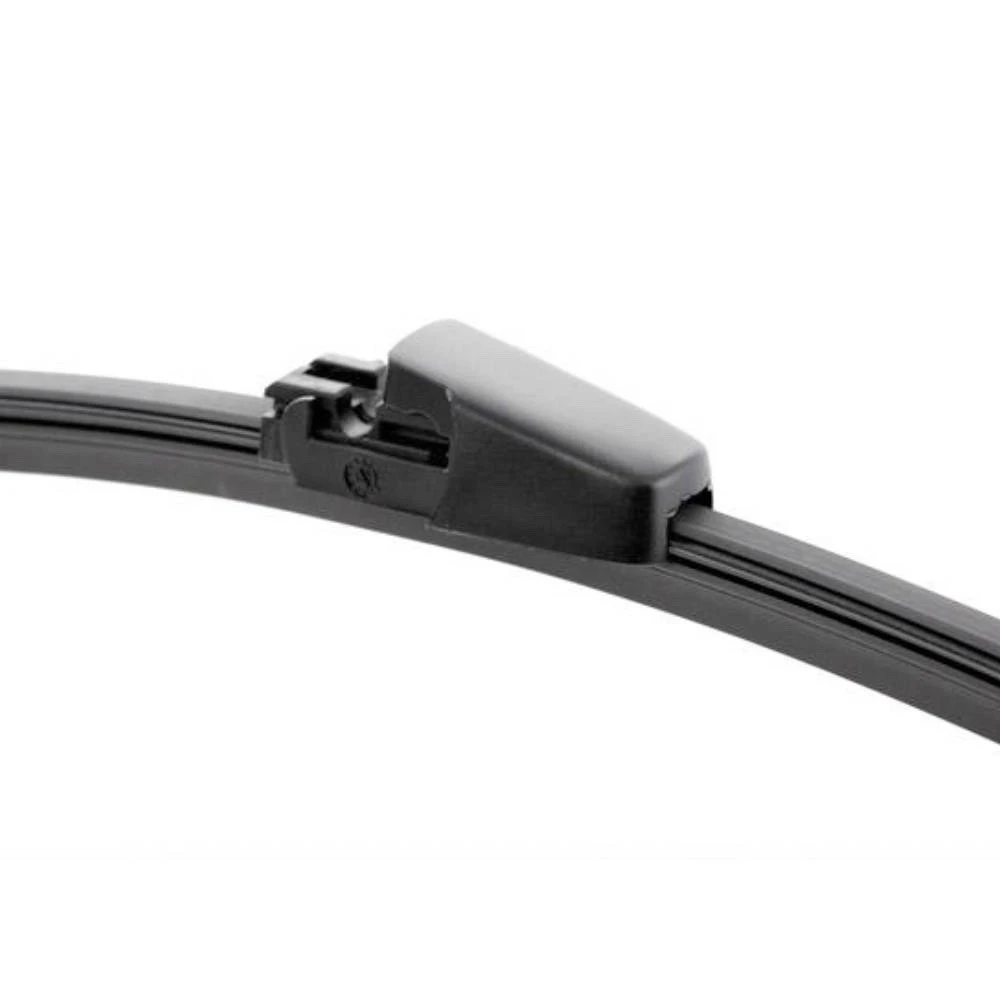 Rear wiper blade Valeo Silencio Rear 335 mm for SEAT Ibiza 4 ST 2011-2017