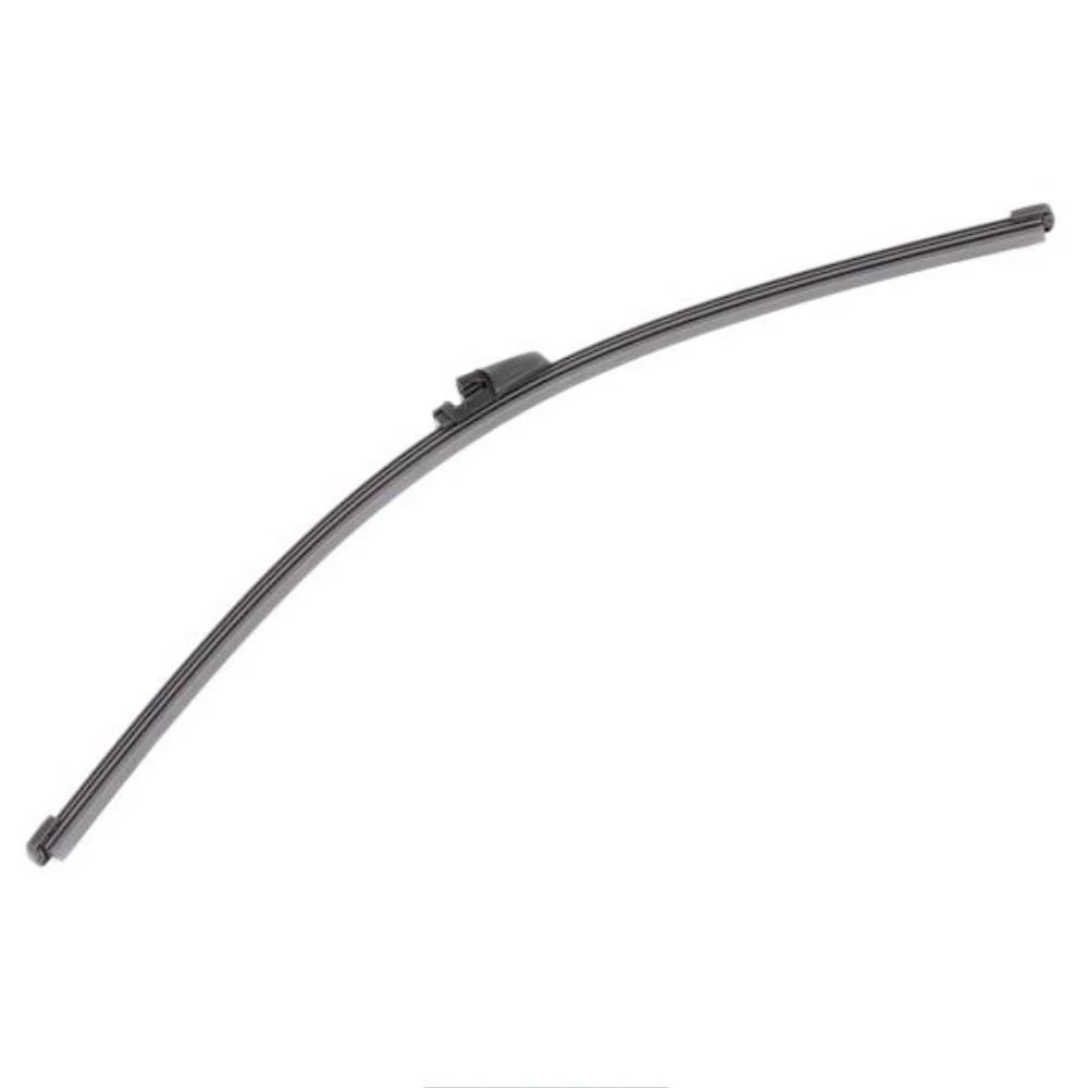 Rear wiper blade Valeo Silencio Rear 404 mm for Volkswagen Transporter T5 2003-2013