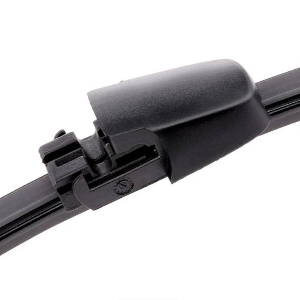 Rear wiper blade Valeo Silencio Rear 404 mm for Volkswagen Transporter T5 2003-2013