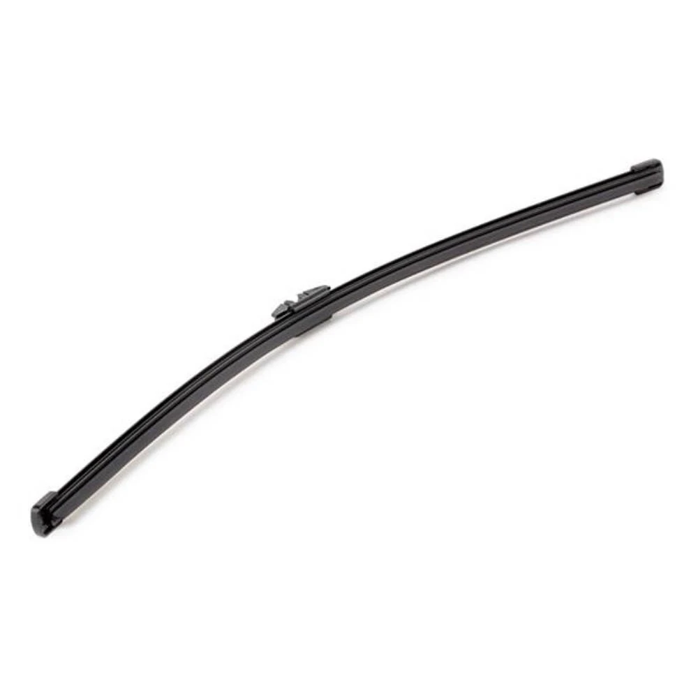 Rear wiper blade Valeo Silencio Rear 350 mm for Mercedes Citan 2012-2021