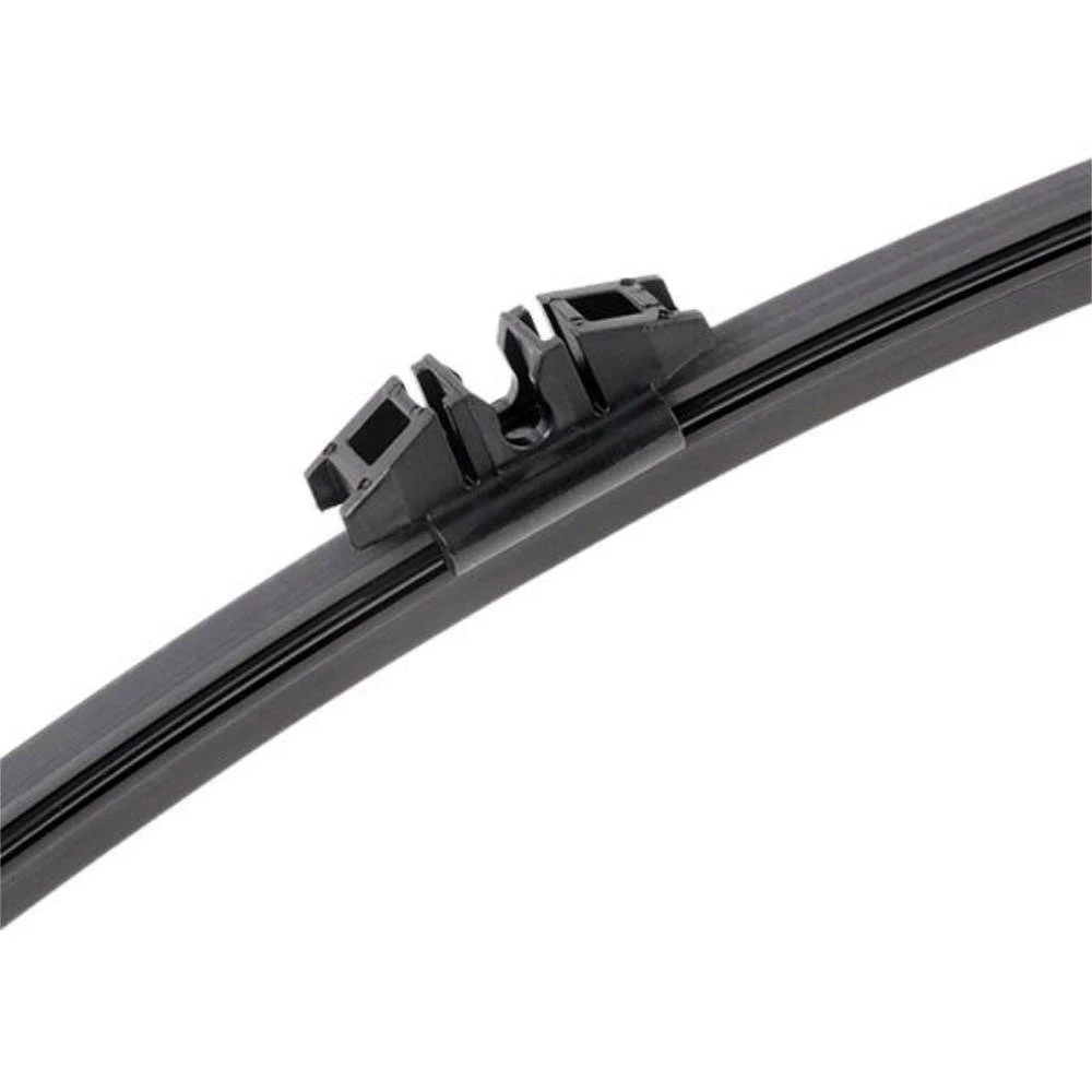 Rear wiper blade Valeo Silencio Rear 350 mm for Mercedes Citan 2012-2021