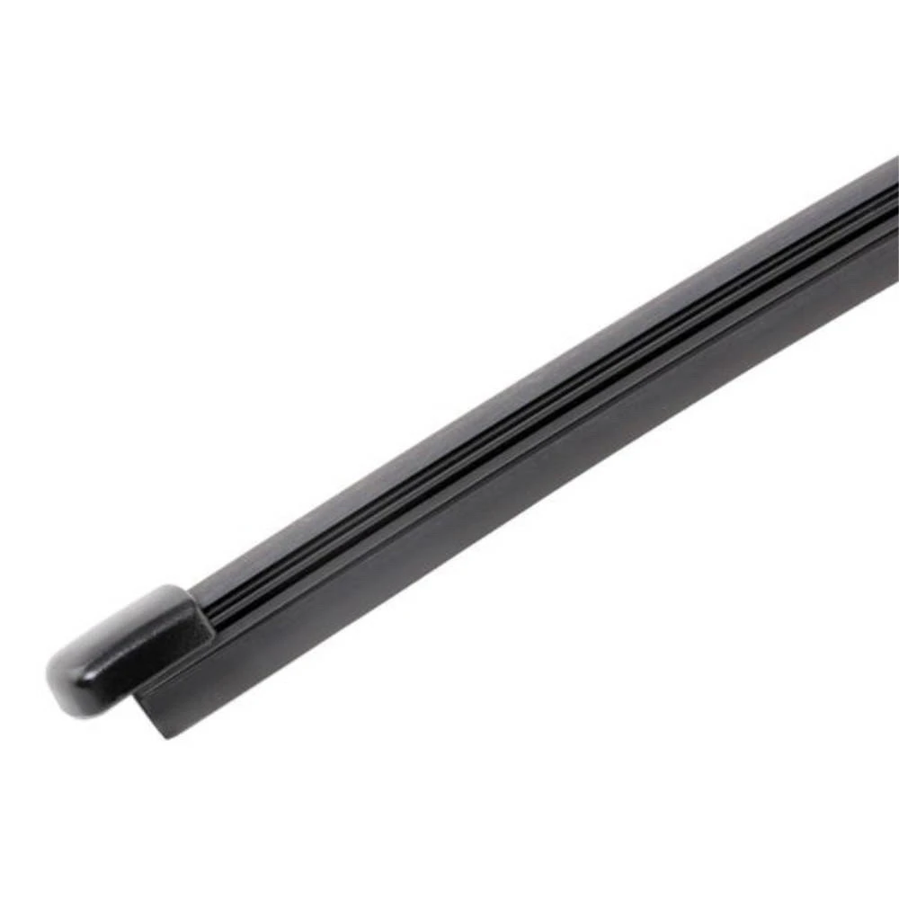 Rear wiper blade Valeo Silencio Rear 350 mm for Mercedes Citan 2012-2021